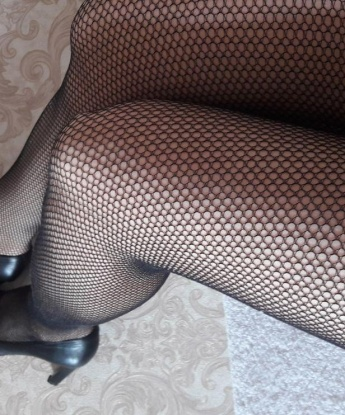 Анкета проститутки Марина - Фото 1, Брюховецкая, 39 лет, №10442